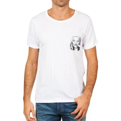 Eleven Paris - KMPOCK MEN