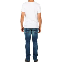Eleven Paris - KMPOCK MEN