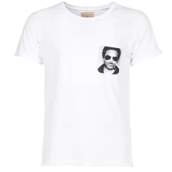 Eleven Paris - LENNYPOCK MEN