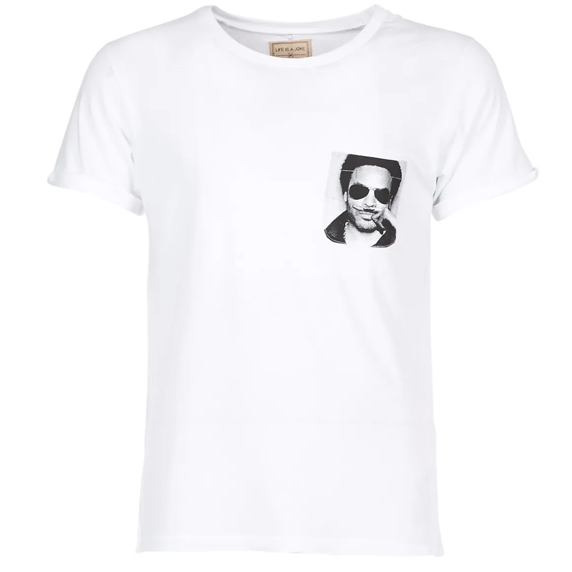 Eleven Paris - LENNYPOCK MEN