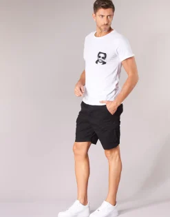 Eleven Paris - LENNYPOCK MEN