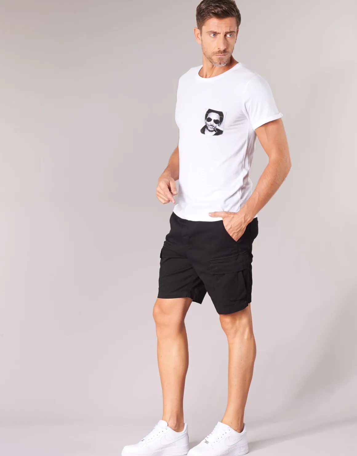 Eleven Paris - LENNYPOCK MEN