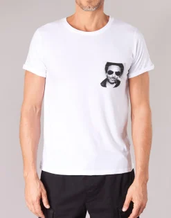 Eleven Paris - LENNYPOCK MEN