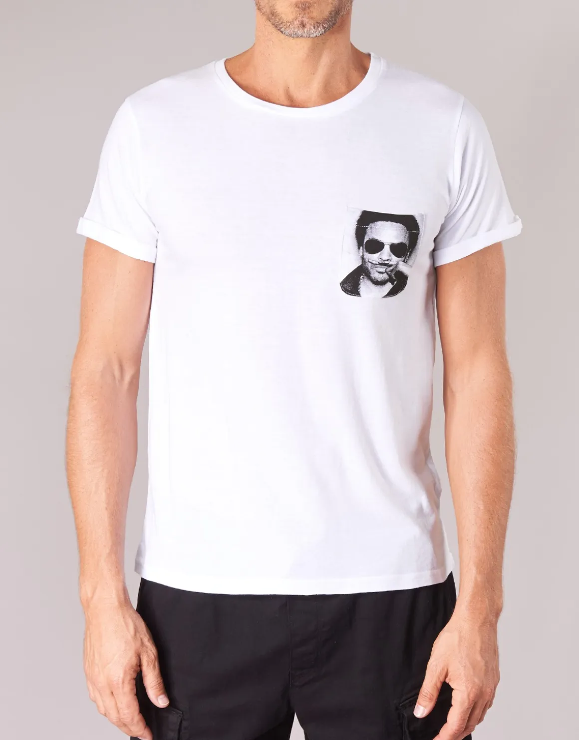 Eleven Paris - LENNYPOCK MEN
