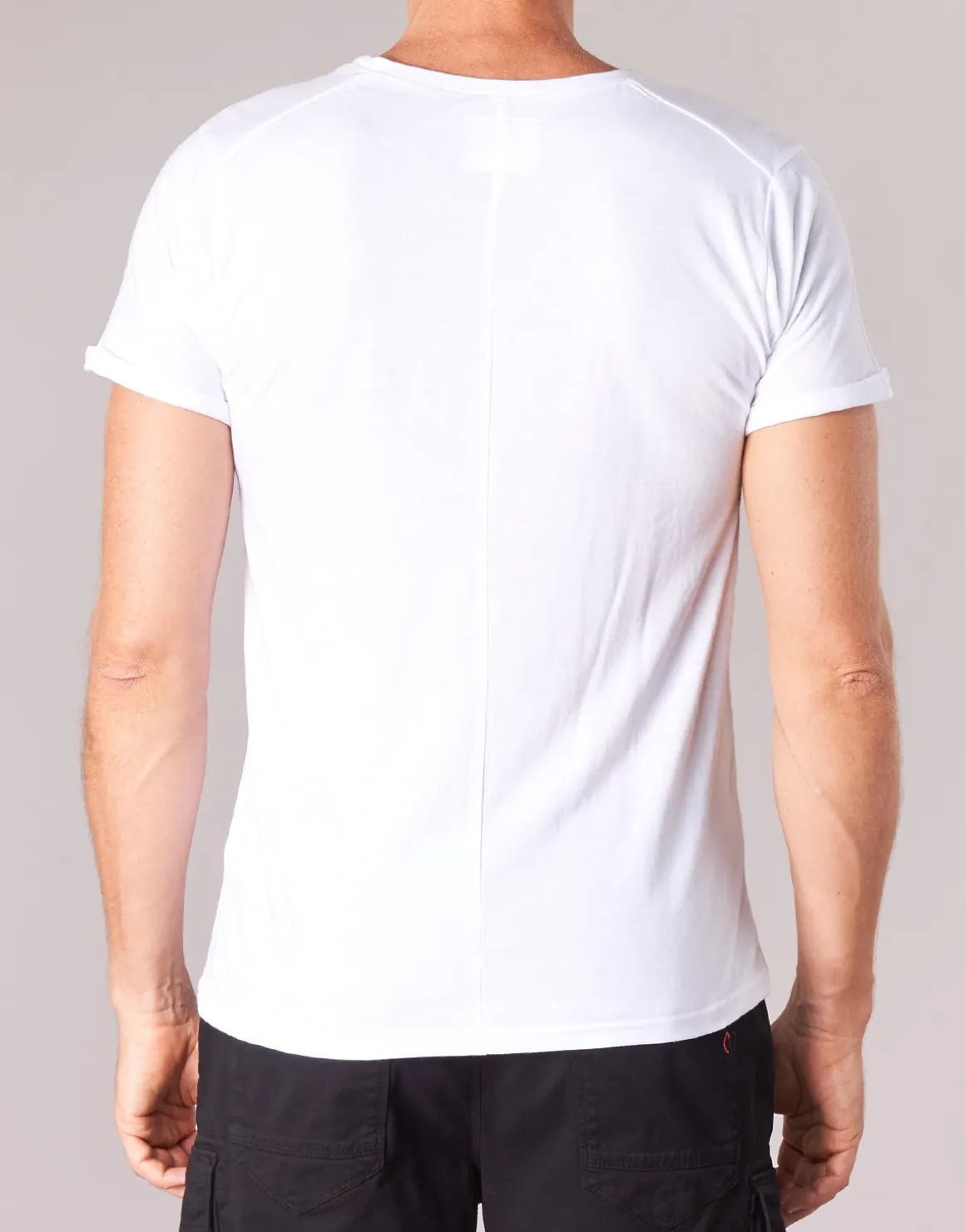 Eleven Paris - LENNYPOCK MEN