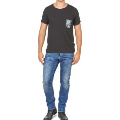 Eleven Paris - MARYLINPOCK MEN