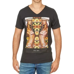 Eleven Paris - N35 M MEN