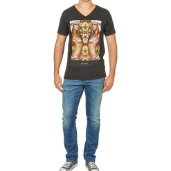 Eleven Paris - N35 M MEN