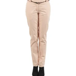 Eleven Paris - PANDORE WOMEN