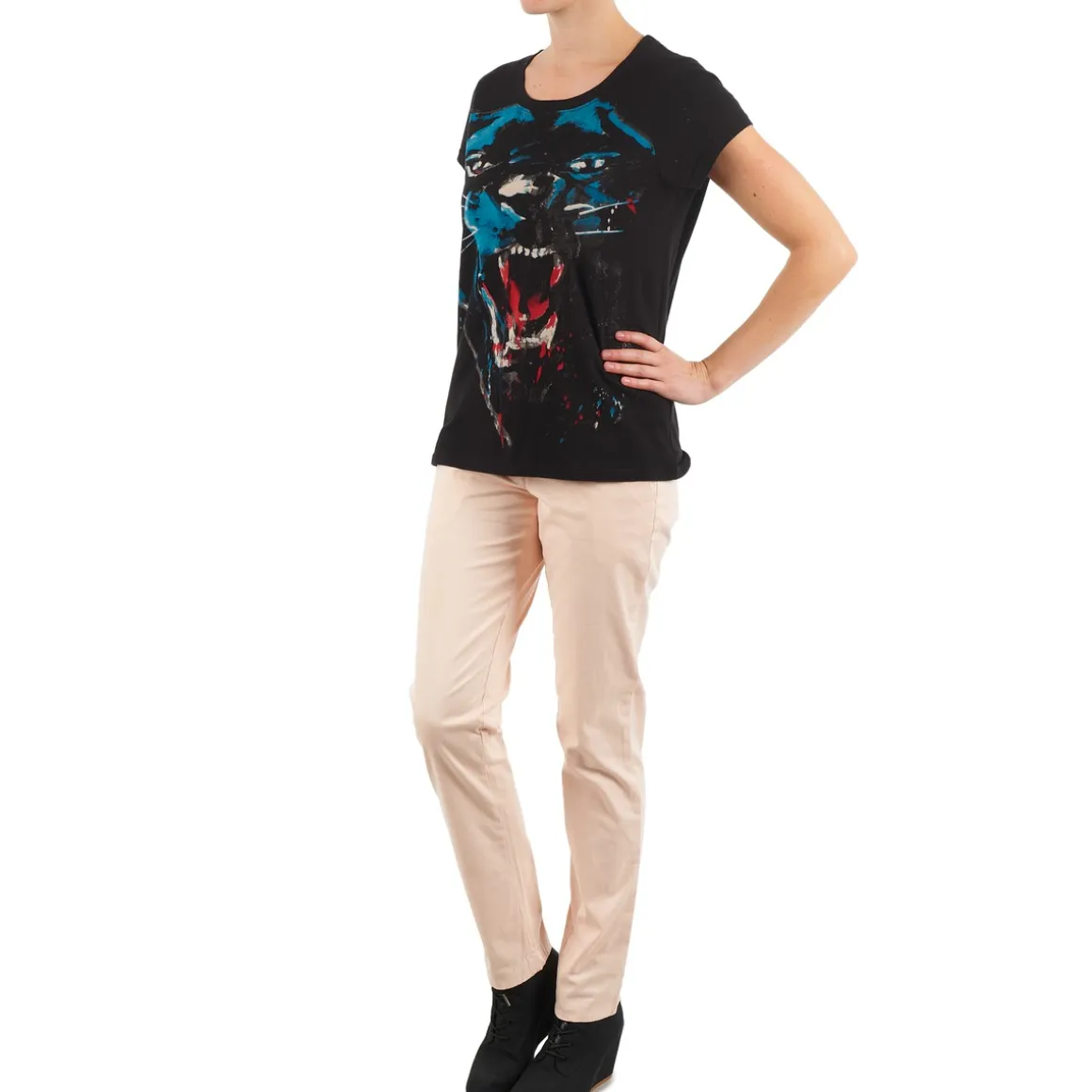 Eleven Paris - PANDORE WOMEN