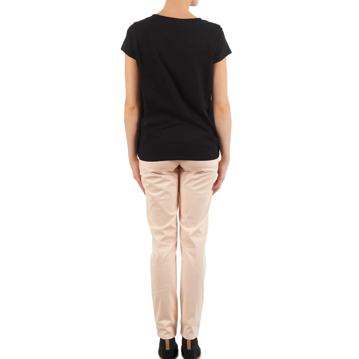 Eleven Paris - PANDORE WOMEN