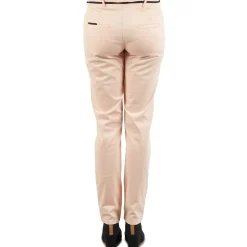 Eleven Paris - PANDORE WOMEN