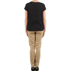 Eleven Paris - PANDORE WOMEN