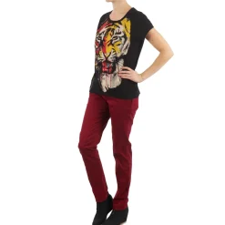 Eleven Paris - PANDORE WOMEN