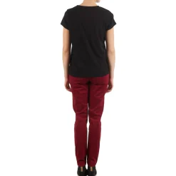 Eleven Paris - PANDORE WOMEN