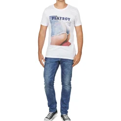 Eleven Paris - PB ASS M MEN