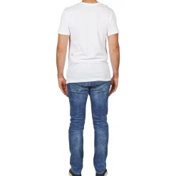 Eleven Paris - PB ASS M MEN