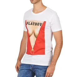 Eleven Paris - PB COLLAR M MEN