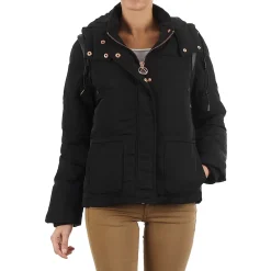 Eleven Paris - TAELLY WOMEN