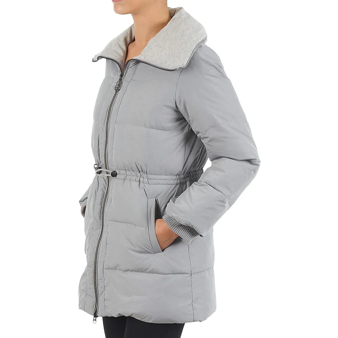 Eleven Paris - TOBBY WOMEN