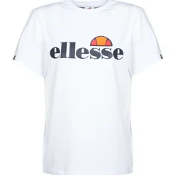 Ellesse - ALBANY