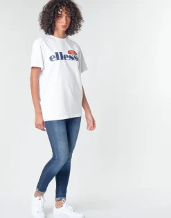 Ellesse - ALBANY