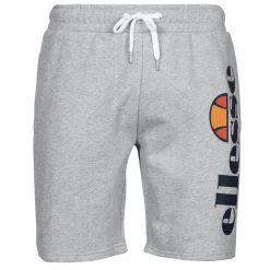 Ellesse - BOSSINI