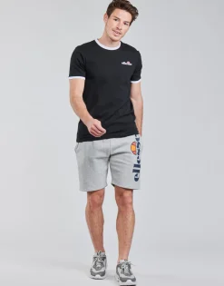 Ellesse - BOSSINI