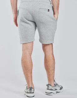 Ellesse - BOSSINI