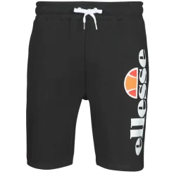 Ellesse - BOSSINI