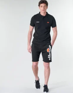 Ellesse - BOSSINI