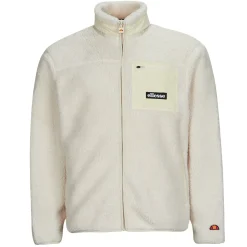 Ellesse - ESTE