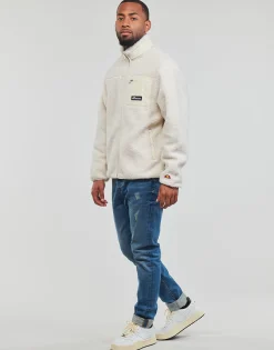 Ellesse - ESTE