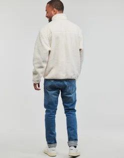 Ellesse - ESTE
