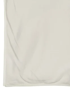 Ellesse - ESTE