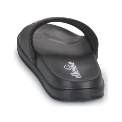 Ellesse - FILIPPALTA SLIDE