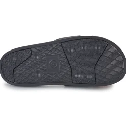 Ellesse - FILIPPALTA SLIDE