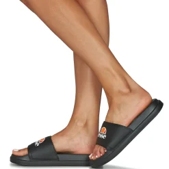 Ellesse - FILIPPALTA SLIDE