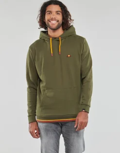 Ellesse - KODA HOODY