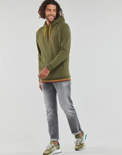 Ellesse - KODA HOODY