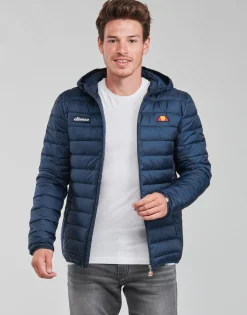 Ellesse - LOMBARDI