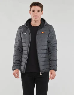 Ellesse - LOMBARDI