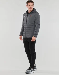 Ellesse - LOMBARDI