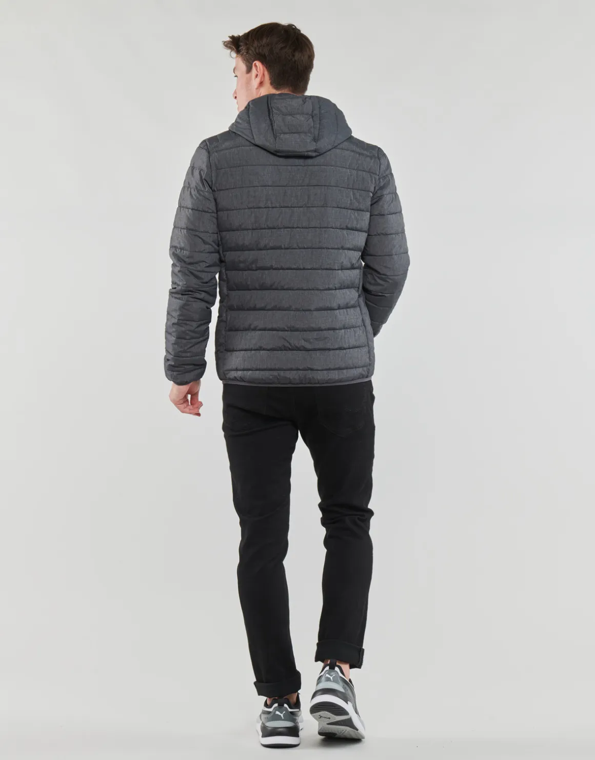 Ellesse - LOMBARDI