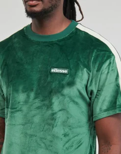 Ellesse - LORETTI