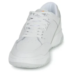 Ellesse - LS987 CUPSOLE
