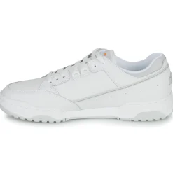 Ellesse - LS987 CUPSOLE
