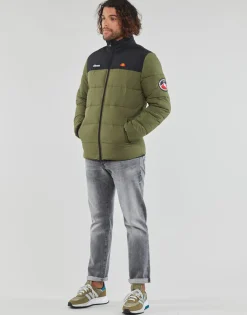 Ellesse - NEBULA JACKET