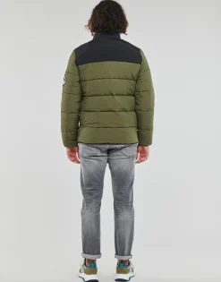 Ellesse - NEBULA JACKET