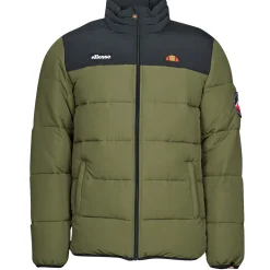 Ellesse - NEBULA JACKET